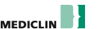 logo_mediclin