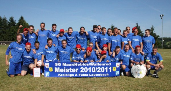 th_meister2011