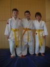 th judo-200802-neuhof