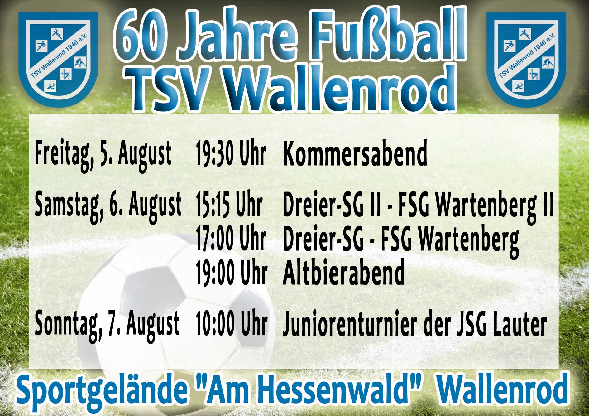 programm60jfb_201108053