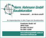 Herrmann Hohmann GmbH