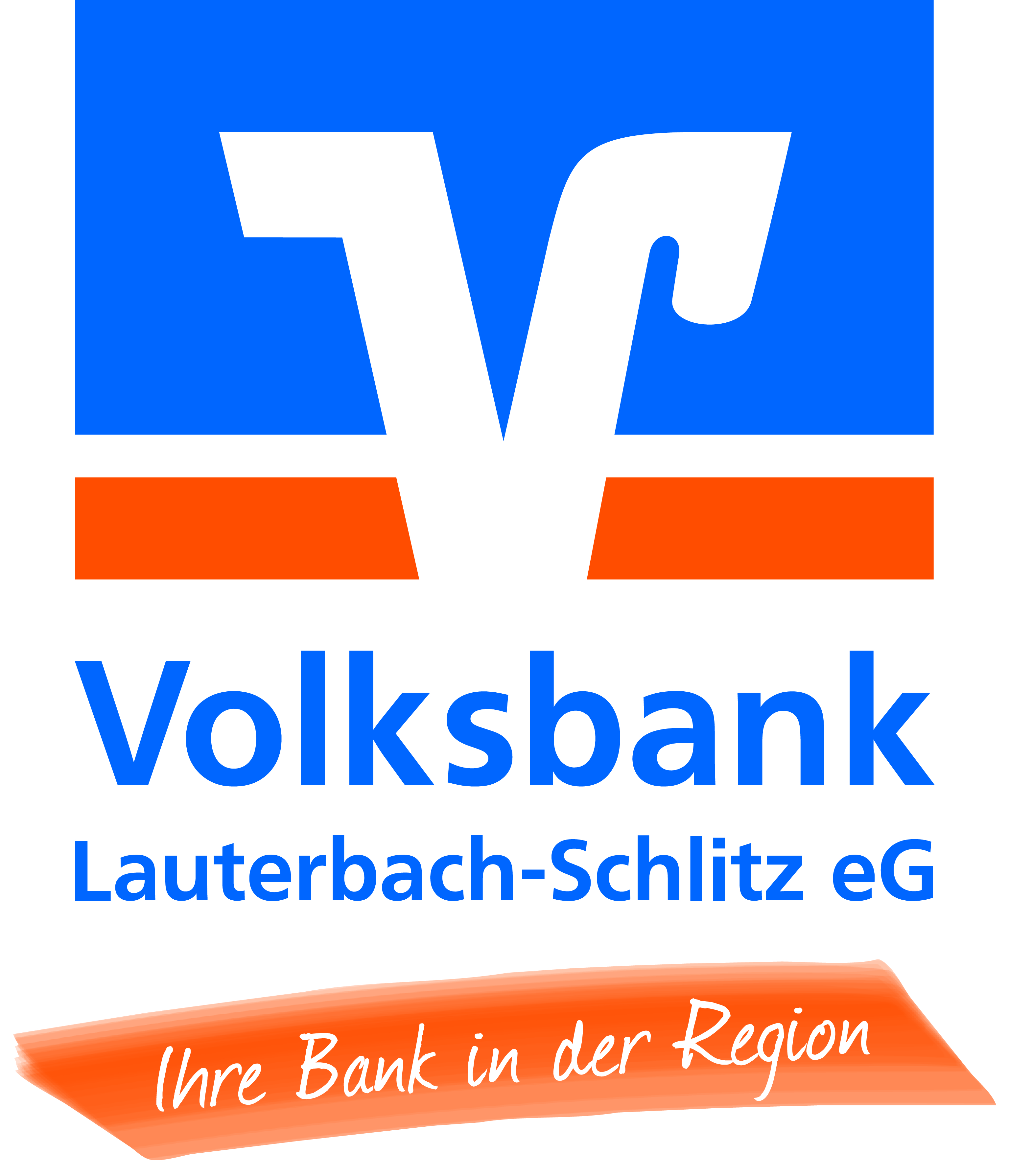 Volksbank Lauterbach-Schlitz