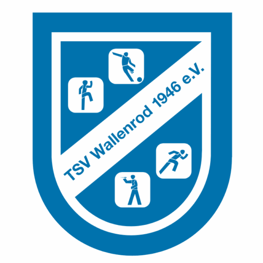 cropped-Logo_TSV_Wallenrod_2025_4Abteilungen.png